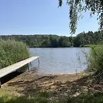 Hébergement de vacances Na Chytrove