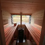 Hébergement de vacances Na Chytrove