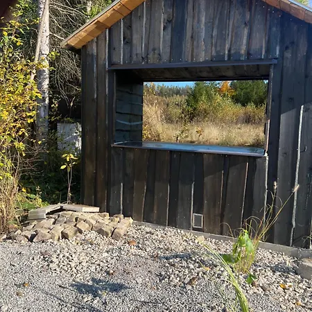 Na Chytrove Brandlín
